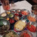 삼겹회관 이미지