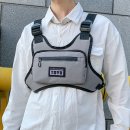 이에스테크 쇼핑하우