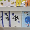 파워학원 - 영등포구 도림로 263 | 파워학원
