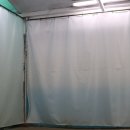 에덴세차장 이미지