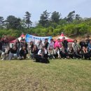 에덴퍼피 이미지