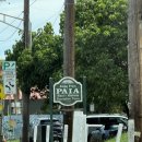 하와이모텔 | [하와이] 마우이 숙소 에어비앤비 후기