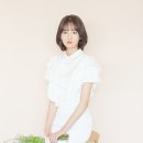 누에베