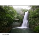 물소리풍경 이미지