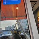 더벤티 포항흥해점 이미지