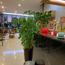 헤어프린스 이미지