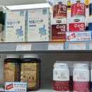 펫클럽강릉내곡점 네이버블로그