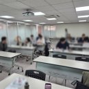 구글애즈 강의 후기 (퍼포먼스 마케팅 / 고양산업진흥원)