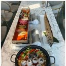 제주갈치맛집 영목이네