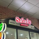 오114공인중개사사무소 이미지