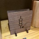 이자카야월 이미지