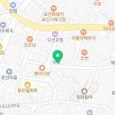 자담치킨표선점