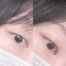 플레이소아청소년과 | 탕정 속눈썹펌 추천｜육아맘도 만족한 루솜뷰티 자연스러운 컬 후기