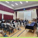 매원초등학교 이미지