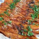황토성 | 6시내고향 문경 족살찌개 한식당 정보