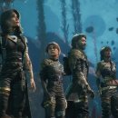 럭키크린업 이미지