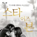 가가모바일 이미지
