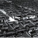 서울천막 이미지