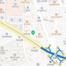 은석단과학원 이미지