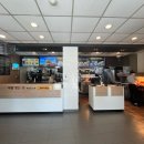 맥도날드송정역점 이미지