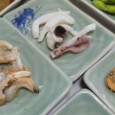 마량회타운 이미지