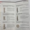 수원시 팔달구 팔달로 | [수원 에너지테라피] 에스떼이브 뷰티케어 수원점&lt;esV 10 모공 티톡스 피지케어&gt; 생생한 실후기