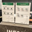 SM골프아카데미 & 골프존 이미지