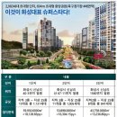 서희정보시스템 이미지