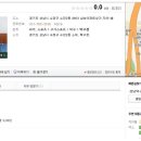 성남탁구교실