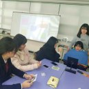 퍼스널컬러컨설턴트 이미지