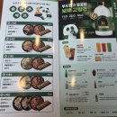 [용인 보라동] 용인짬뽕맛집 찾는다면? 보배반점 용인보라점 해물짬뽕+크림짬뽕 솔직후기