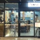 성수BONE성수동한우짝갈비 이미지