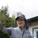 주교농장 이미지