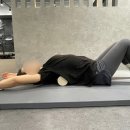 메이트 피티 | 독산동 피티 후기 피트니스메이트/다이어트 및 헬스 초보 운동 기록