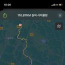 국토종주자전거길1-110 네이버블로그
