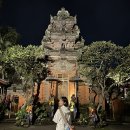 더스마일 | 발리 우붓 쇼핑리스트 티켓투더문 스마일백 후기