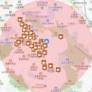 CU 관악샛별점 이미지