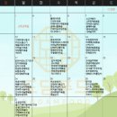 [대구월반찬 도담푸드] 당일조리 당일배송 달서구월반찬 대구아기반찬