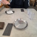 티펜션 | 겨울 크리스마스, 노래방 기계있는 티펜션 티 2호방 후기, 가평 델씨엘로 피자