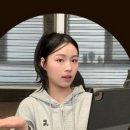 일프로컴퍼니