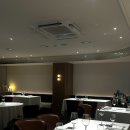 신사중학교 | 압구정 신사동 가로수길 데이트 기념일 맛집 레터링 서비스 가능한 커스텀잇 레스토랑 후기