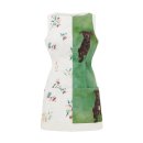 털뭉치들 이미지