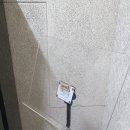 거제아트홀 | 거제아트홀 피아노연습실 이용후기