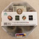 완도김밥 - 군포시 산본천로179번길 24 | 완도김밥