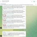 클레이튼 기반 IDO플랫폼 클라니움(Klanium) NFT 화이트리스트를 참가해보자.