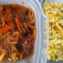 제때한끼 이미지