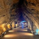 석주파크 이미지