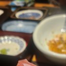 이춘복참치종각 이미지