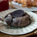 모정엔틱 카페 이미지