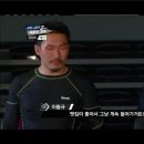 주먹이 이미지